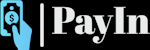 Payin logo